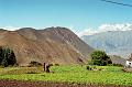 Annapurna Circuit 39